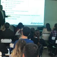 ÖğrenciDekanlığı-İİBF