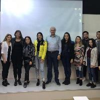 ÖğrenciDekanlığı-İİBF