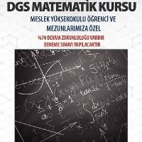 ÖğrenciDekanlığı