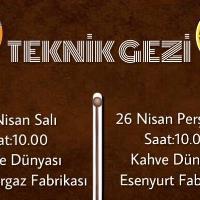 ÖğrenciDekanlığı