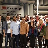 ÖğrenciDekanlığı