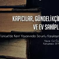 öğrencikonuşmaları