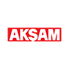 aksam