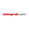 albayrak-insaat