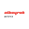 albayrak-medya