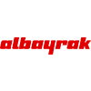 albayrak
