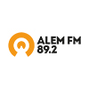 alem-fm