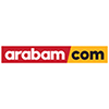 arabam