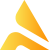 arc-enstitu-logo-49x50