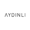 aydinli-grup