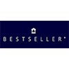 Bestseller_logo