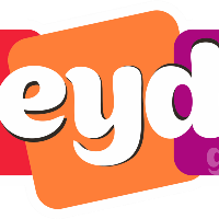 beyda-logo