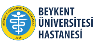 BeykentHastensi