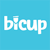 bicup