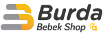 burdabebekelogo
