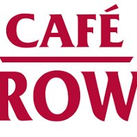 cafecrown