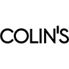 Colin39s