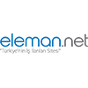 elemannet-logo