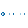 FeleceTeknoloji