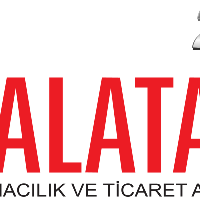 galata-logo