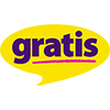 Gratislogo