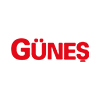 gunes