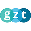 gzt