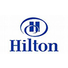 HiltonMallOfIstanbul