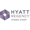hyatt