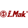i-mak