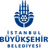 ibb