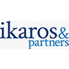 İkaros Partners