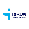 iskur