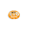 lig-radyo-2