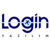 login-logo