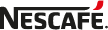 LOGO-black_newnescafe