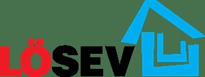 losev-logo