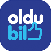 oldubillogo
