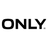 only-logo