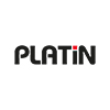 platin