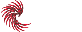 sintek-logo