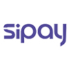 sipay