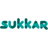 sukkar