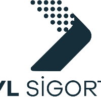 SylSigorta