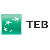 teb