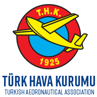 thk_logo