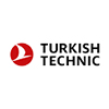 thy-teknik