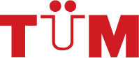 Tum Grup
