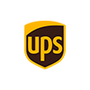 Ups