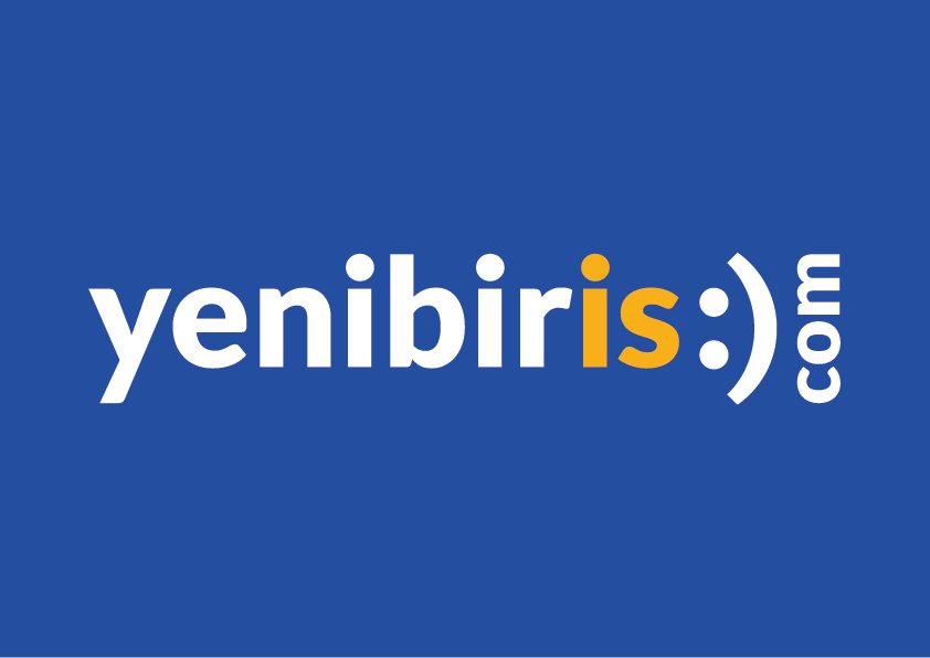 Yenibiris